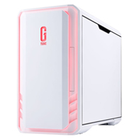 G TUNE DGシリーズ（ホワイト）