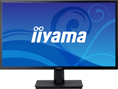 iiyama