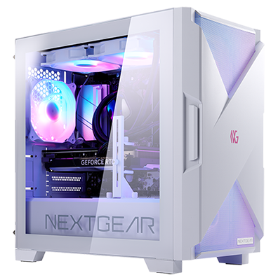 nextgear