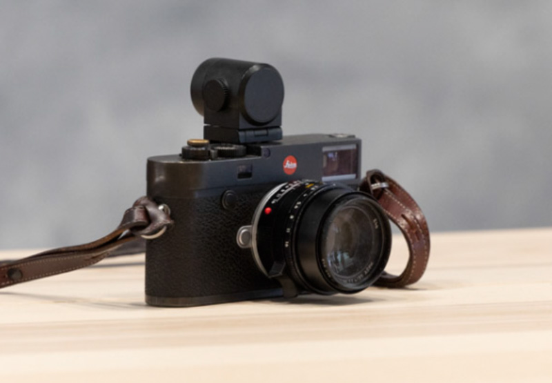 ライカ M10-R Leica