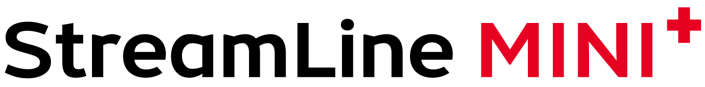 AVerMedia