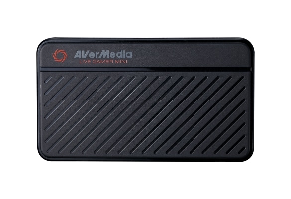 AVerMedia Live Gamer MINI GC311