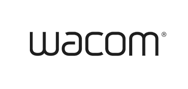 Wacom