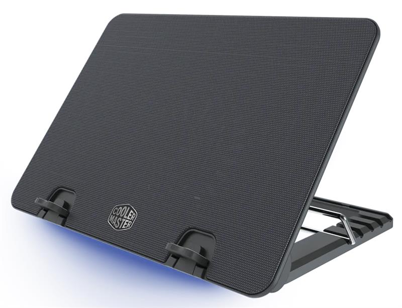 COOLER MASTER ERGOSTAND 4