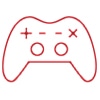 ゲームイメージ画像