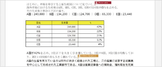 人気カラーの マウス W331AU 黒色 ブラック SSD120GB オフィス2019 - ノートPC
