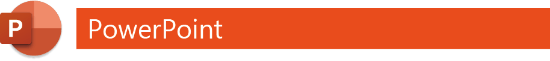PowerPoint