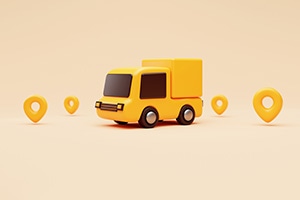 パソコン下取りサービス