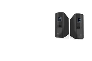 UPS（無停電電源装置）