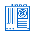 マザーボード