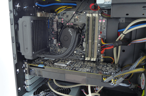 水冷クーラー Btoパソコン Pc 通販のマウスコンピューター 公式 水冷クーラー Btoパソコン Pc 通販のマウスコンピューター 公式