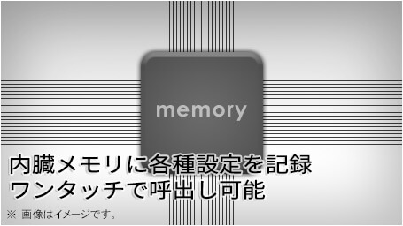【G TUNE オリジナルキーボード】Mechanical Keyboard