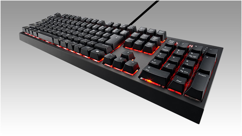 マウスコンピューター B82T キーボード付き マウスコンピューター B82T キーボード付き