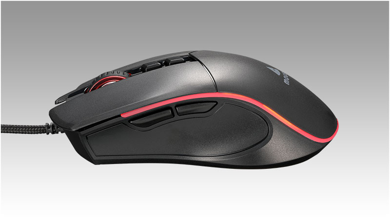 ゲーミングpc mouse マウス マウス&キーボード|マウスコンピューター【公式】