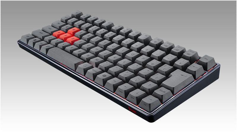 マウスコンピューター B82T キーボード付き マウスコンピューター B82T キーボード付き マウス