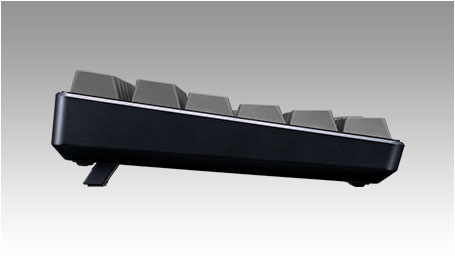 G TUNE ラピッドトリガーキーボード 型番：GMK82