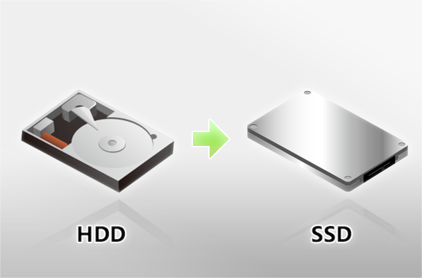 ストレージ M 2 Ssd Ssd Hdd Btoパソコン Pc 通販のマウスコンピューター 公式 ストレージ M 2 Ssd Ssd Hdd Btoパソコン Pc 通販のマウスコンピューター 公式