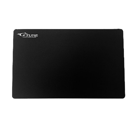 G-TuneオリジナルAccurate Mouse Pad