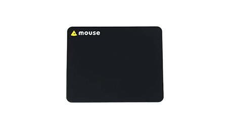 mouseオリジナルマウスパッド