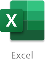 Excel