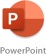 PowerPoint