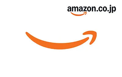 Amazonギフトカード