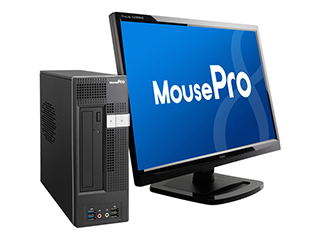 MousePro-S270G-WS