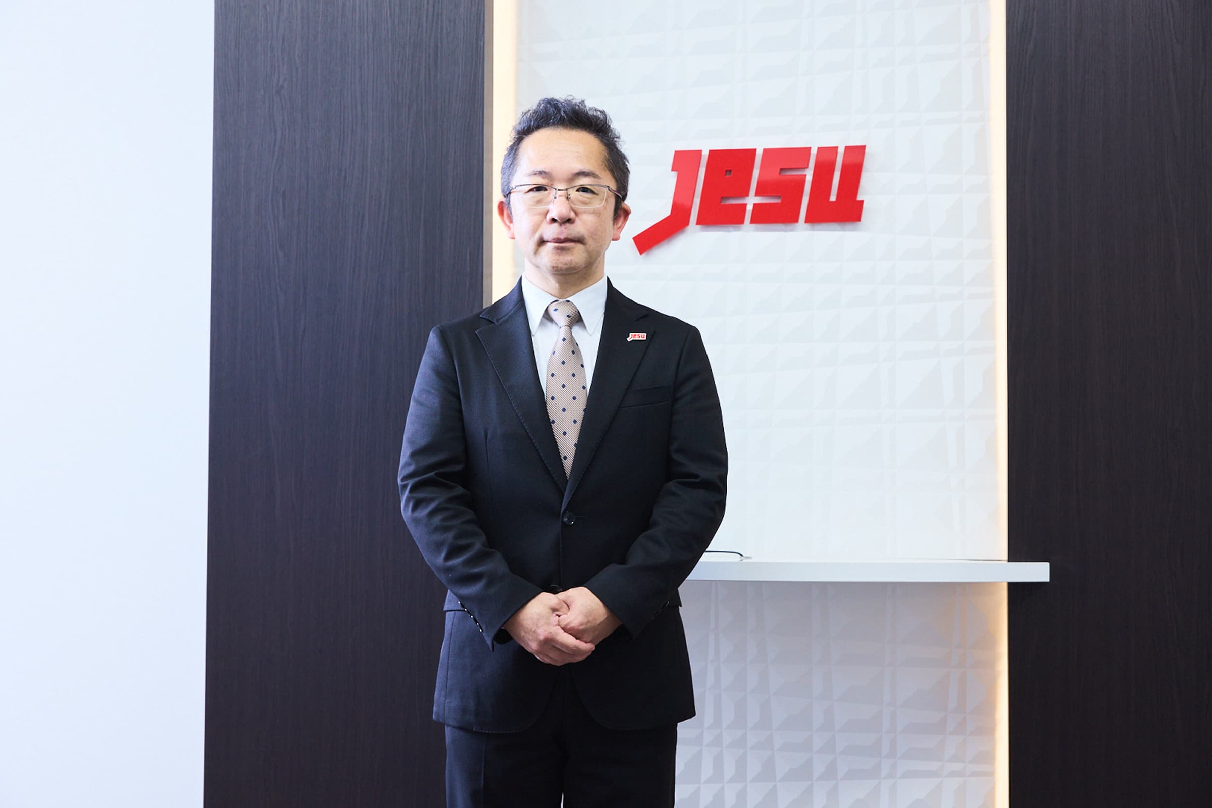 一般社団法人日本eスポーツ協会 事務局長 井澤俊樹 氏