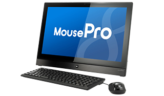 MousePro A211B 