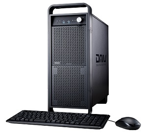 DAIV-DQZ510S3-S5