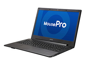 MousePro-NB570BA-N