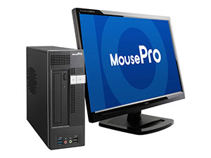 MousePro-S276B-SSD-N-NSSJ