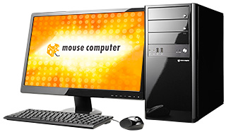 MousePro A211B