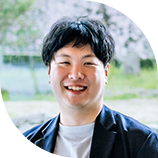 藤川 瞭（ふじかわ・りょう）様