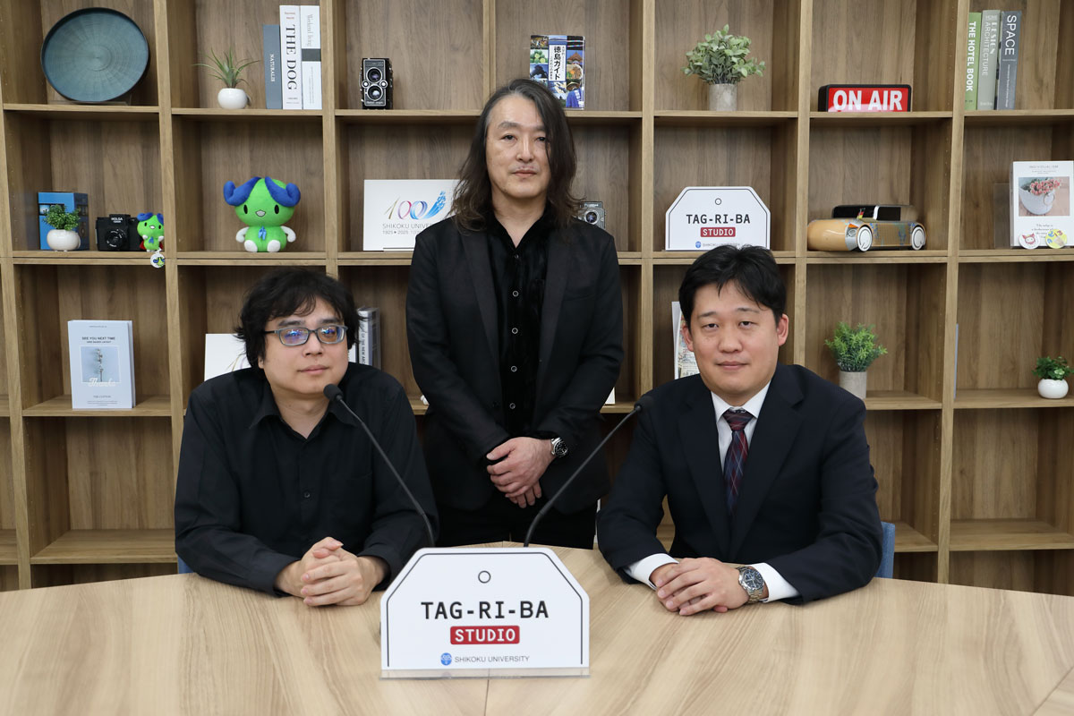 長く使い続けられる頑丈な製品と手厚いサポートの両立がマウスコンピューターの強み