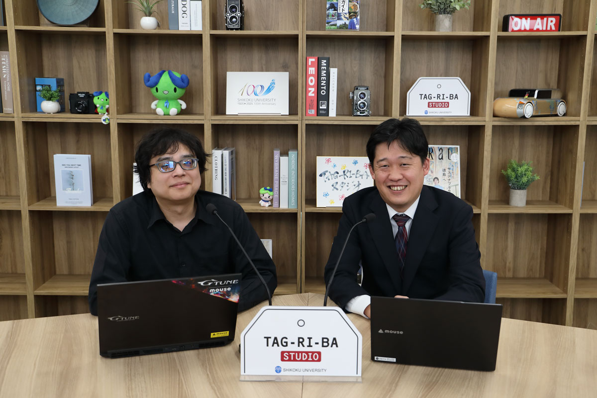 「デジタル教科書ネイティブ時代における究極のPC」を期待