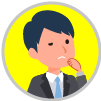 営業