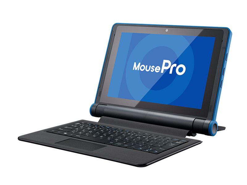 MousePro-P101シリーズ