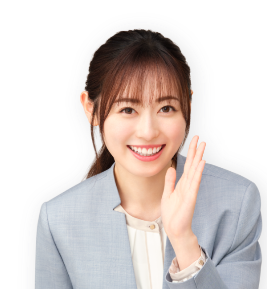 2025年10月にWindows 10のサポートが終了。準備・対策できていますか？