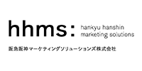 阪急阪神マーケティング ソリューションズ株式会社
