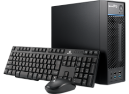 MousePro LP