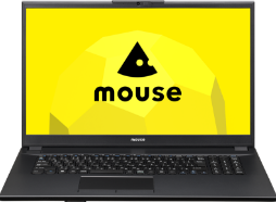 mouse F7