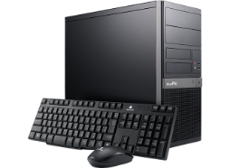 MousePro BP