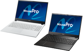 MousePro L5