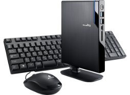 MousePro CR