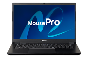 MousePro C4
