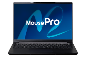 MousePro G4