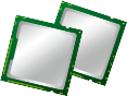 CPU