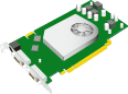 GPU