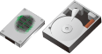 CPU